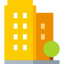 Tata Avenida price